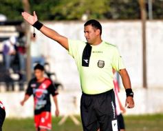 Foto de la galería: Guaraní le ganó a Candelaria y forzó un tercer partido definitivo