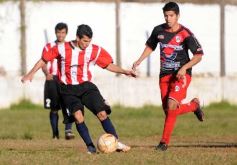 Foto de la galería: Guaraní le ganó a Candelaria y forzó un tercer partido definitivo