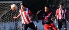 Foto de la galería: Guaraní le ganó a Candelaria y forzó un tercer partido definitivo
