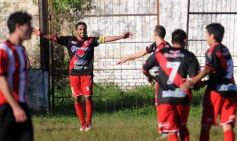 Foto de la galería: Guaraní le ganó a Candelaria y forzó un tercer partido definitivo