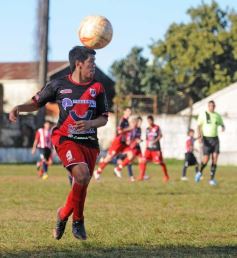 Foto de la galería: Guaraní le ganó a Candelaria y forzó un tercer partido definitivo
