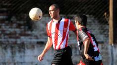Foto de la galería: Guaraní le ganó a Candelaria y forzó un tercer partido definitivo