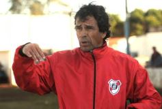 Foto de la galería: Guaraní le ganó a Candelaria y forzó un tercer partido definitivo