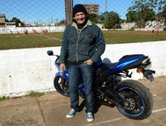 Foto de la galería: Guaraní le ganó a Candelaria y forzó un tercer partido definitivo