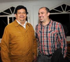 Foto de la galería: Guaraní presentó en sociedad su plantel para la B Nacional