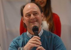 Foto de la galería: Guaraní presentó en sociedad su plantel para la B Nacional