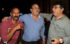 Foto de la galería: Aprobaron el certificado de “libre deuda alimentaria”