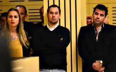 Foto de la galería: Aprobaron el certificado de “libre deuda alimentaria”