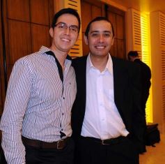 Foto de la galería: Aprobaron el certificado de “libre deuda alimentaria”