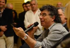 Foto de la galería: Aprobaron el certificado de “libre deuda alimentaria”