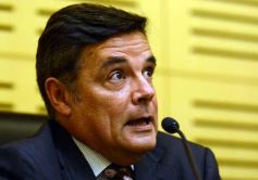 Foto de la galería: Aprobaron el certificado de “libre deuda alimentaria”