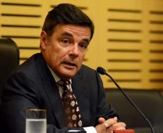 Foto de la galería: Aprobaron el certificado de “libre deuda alimentaria”