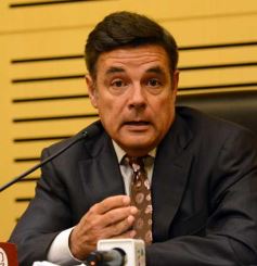 Foto de la galería: Aprobaron el certificado de “libre deuda alimentaria”