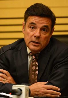 Foto de la galería: Aprobaron el certificado de “libre deuda alimentaria”