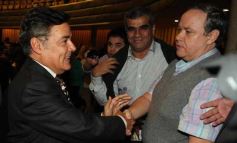 Foto de la galería: Aprobaron el certificado de “libre deuda alimentaria”