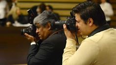 Foto de la galería: Aprobaron el certificado de “libre deuda alimentaria”