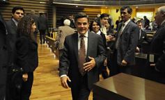 Foto de la galería: Aprobaron el certificado de “libre deuda alimentaria”