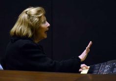 Foto de la galería: Aprobaron el certificado de “libre deuda alimentaria”