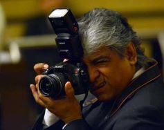 Foto de la galería: Aprobaron el certificado de “libre deuda alimentaria”