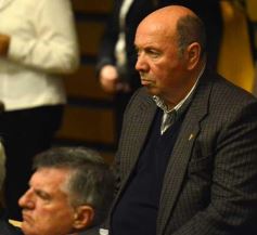 Foto de la galería: Aprobaron el certificado de “libre deuda alimentaria”