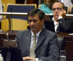 Foto de la galería: Aprobaron el certificado de “libre deuda alimentaria”