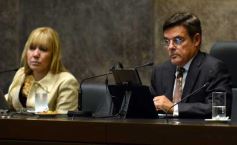 Foto de la galería: Aprobaron el certificado de “libre deuda alimentaria”