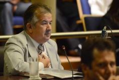 Foto de la galería: Aprobaron el certificado de “libre deuda alimentaria”