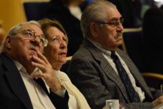 Foto de la galería: Aprobaron el certificado de “libre deuda alimentaria”