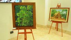 Foto de la galería: Aprobaron el certificado de “libre deuda alimentaria”