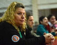 Foto de la galería: Cataratas venció por 91 a 86 a Tokio