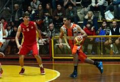 Foto de la galería: Cataratas venció por 91 a 86 a Tokio