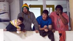 Foto de la galería: Cataratas venció por 91 a 86 a Tokio