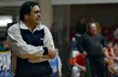 Foto de la galería: Cataratas venció por 91 a 86 a Tokio