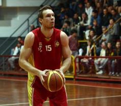 Foto de la galería: Cataratas venció por 91 a 86 a Tokio