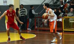 Foto de la galería: Cataratas venció por 91 a 86 a Tokio