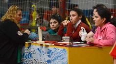 Foto de la galería: Cataratas venció por 91 a 86 a Tokio