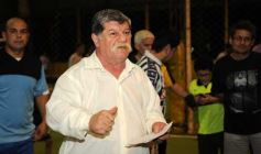 Foto de la galería: Neumáticos Posadas se consagró Campeón 2014