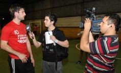 Foto de la galería: Neumáticos Posadas se consagró Campeón 2014