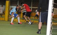 Foto de la galería: Neumáticos Posadas se consagró Campeón 2014