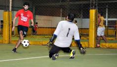 Foto de la galería: Neumáticos Posadas se consagró Campeón 2014