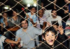 Foto de la galería: Neumáticos Posadas se consagró Campeón 2014