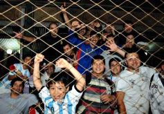 Foto de la galería: Neumáticos Posadas se consagró Campeón 2014