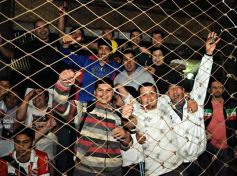 Foto de la galería: Neumáticos Posadas se consagró Campeón 2014