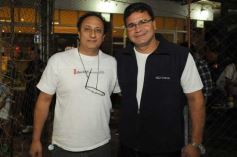 Foto de la galería: Neumáticos Posadas se consagró Campeón 2014