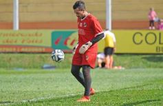 Foto de la galería: Crucero ganó en otra prueba de dinámica con Guaraní