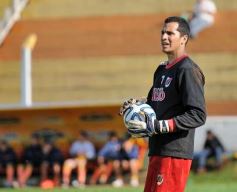 Foto de la galería: Crucero ganó en otra prueba de dinámica con Guaraní