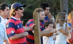 Foto de la galería: Capri se adueñó del clásico