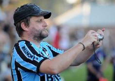 Foto de la galería: Capri se adueñó del clásico