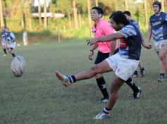 Foto de la galería: Capri se adueñó del clásico