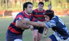 Foto de la galería: Capri se adueñó del clásico